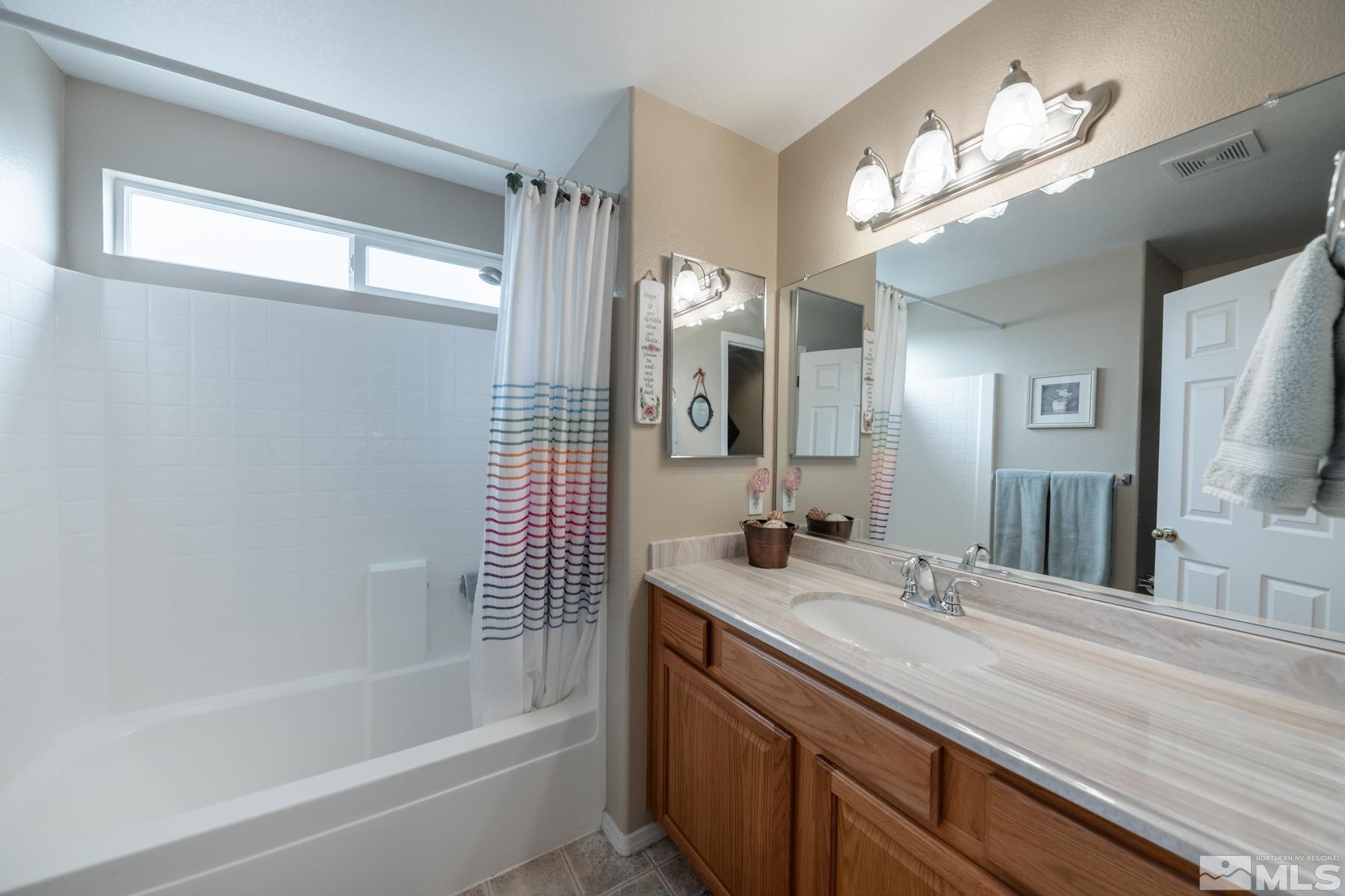 2318 Ruddy Way Sparks, NV 89441 - Photo 19 of 35 Photo 19
