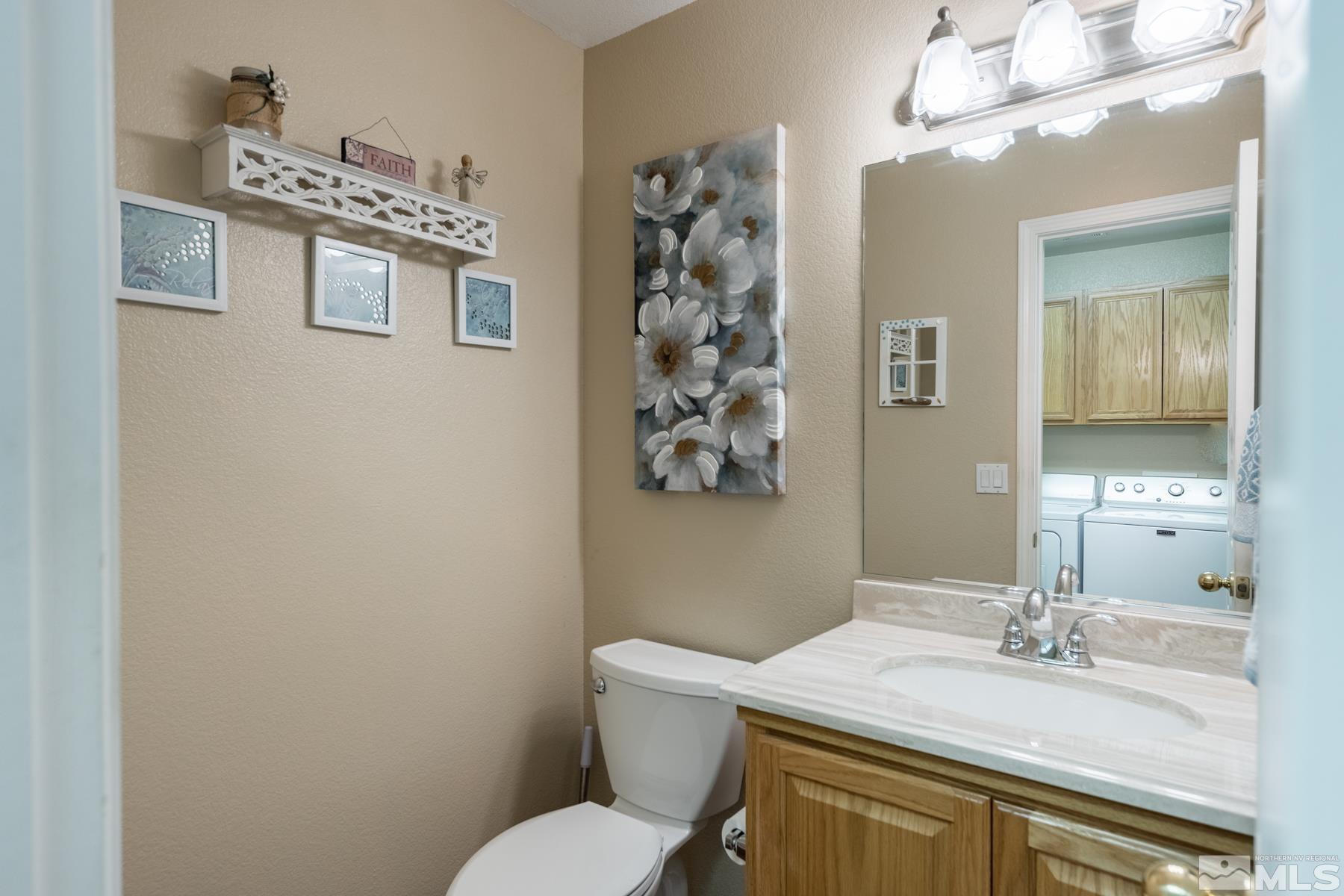 2318 Ruddy Way Sparks, NV 89441 - Photo 21 of 35 Photo 21