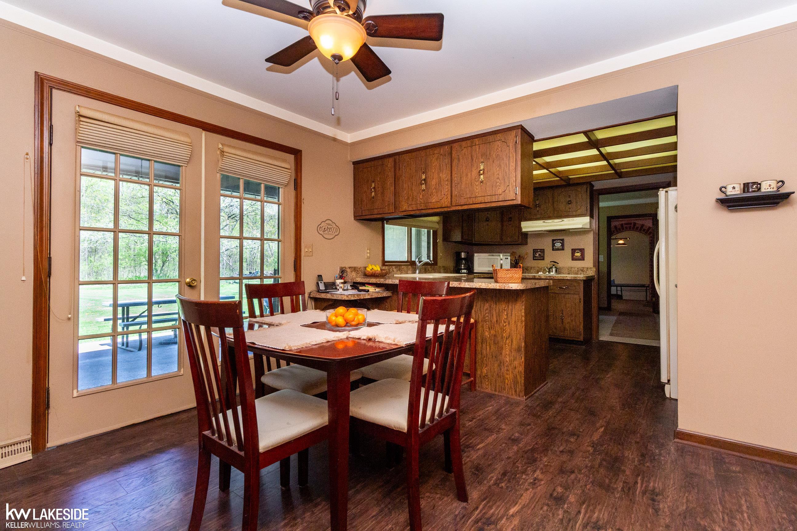 16044 Hough Road Allenton, MI 48002 - Photo 11 of 48 50157279-64CC6CF8-2A54-4C87-836C-6FD9E97456BE.JPG
