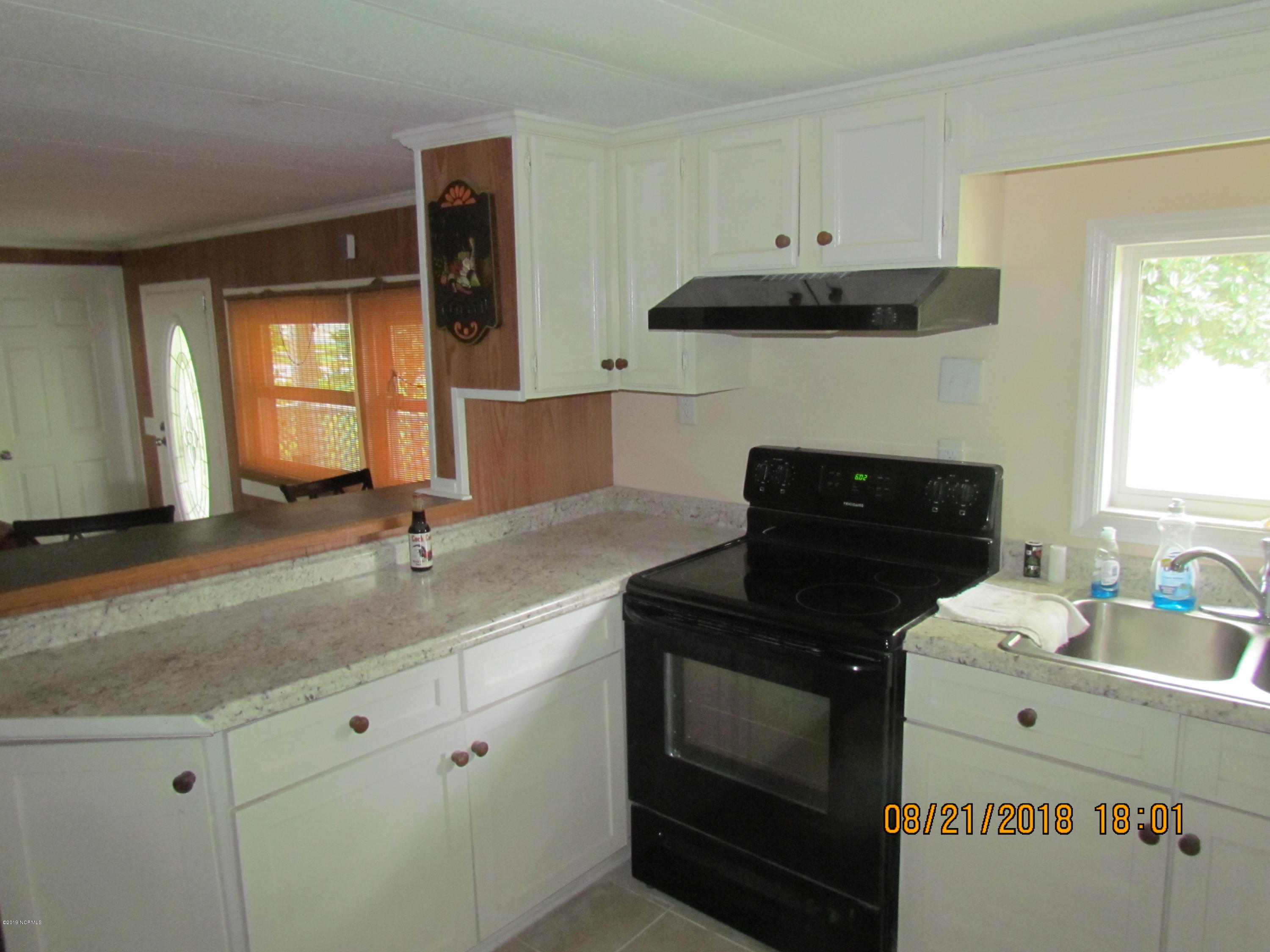 184 Piver Road Beaufort, NC 28516 - Photo 24 of 41 IMG_1921