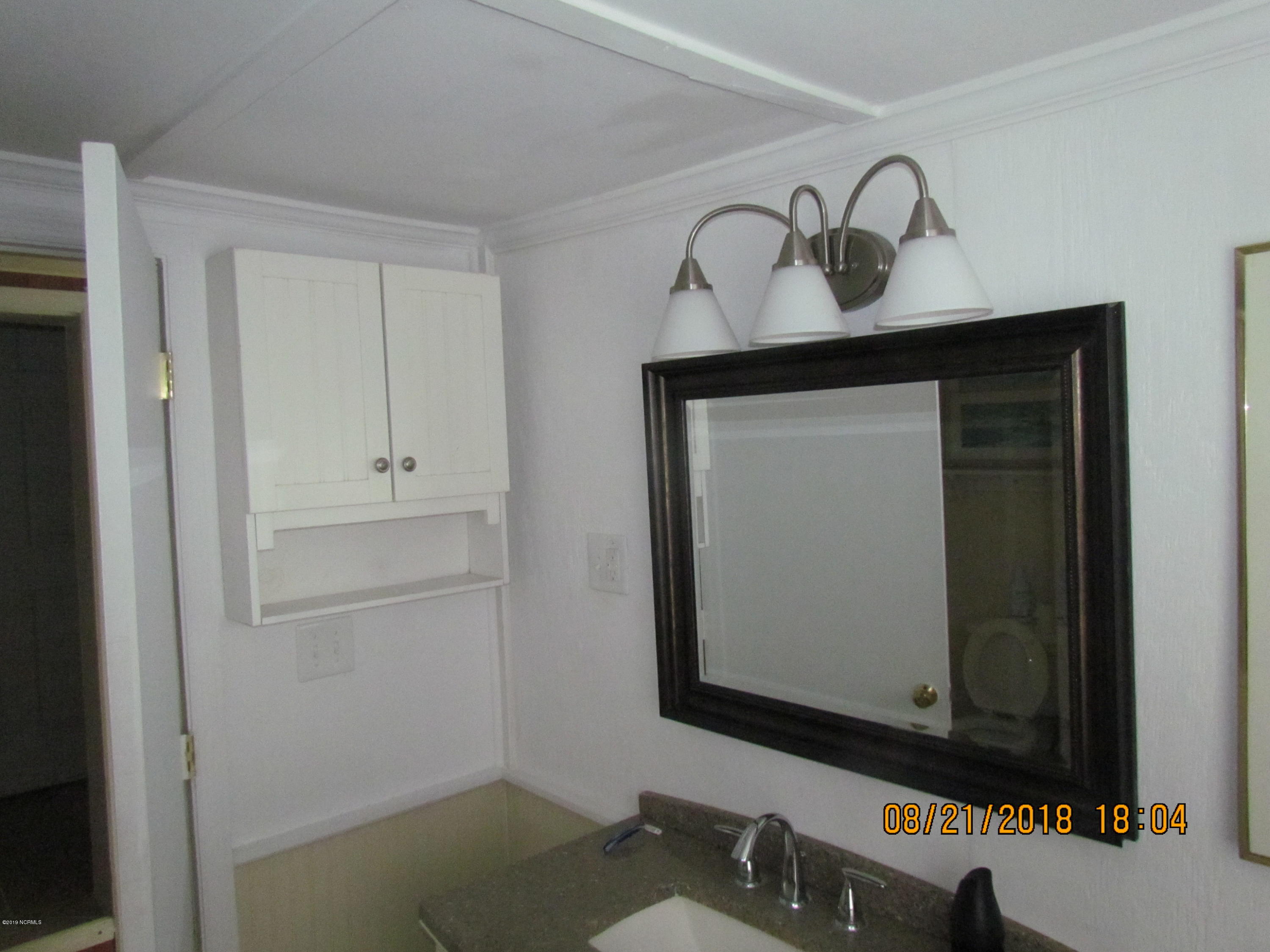 184 Piver Road Beaufort, NC 28516 - Photo 33 of 41 IMG_1933