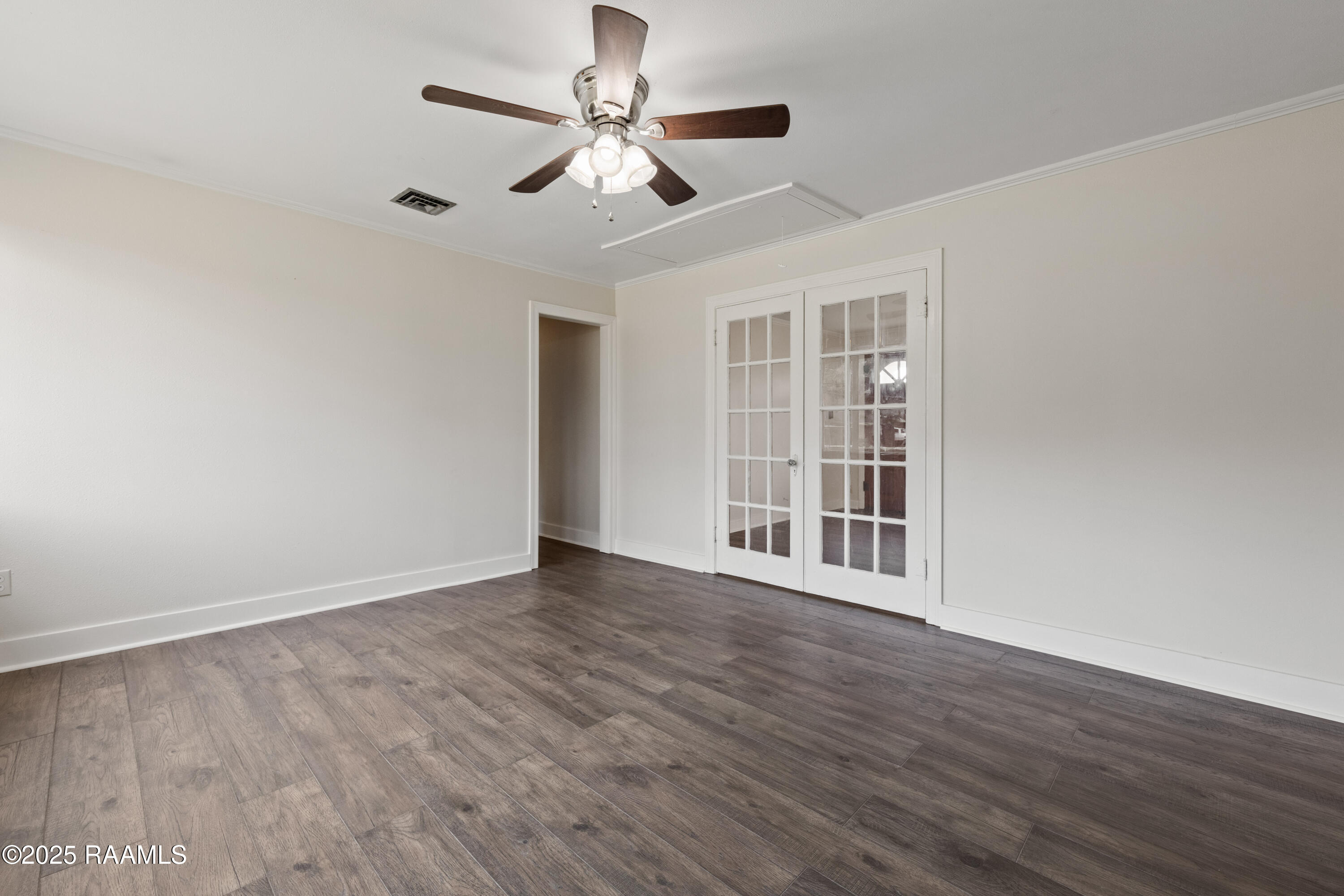 101 Sand Pebble Drive Lafayette, LA 70506 - Photo 14 of 30 101SandPebble-47