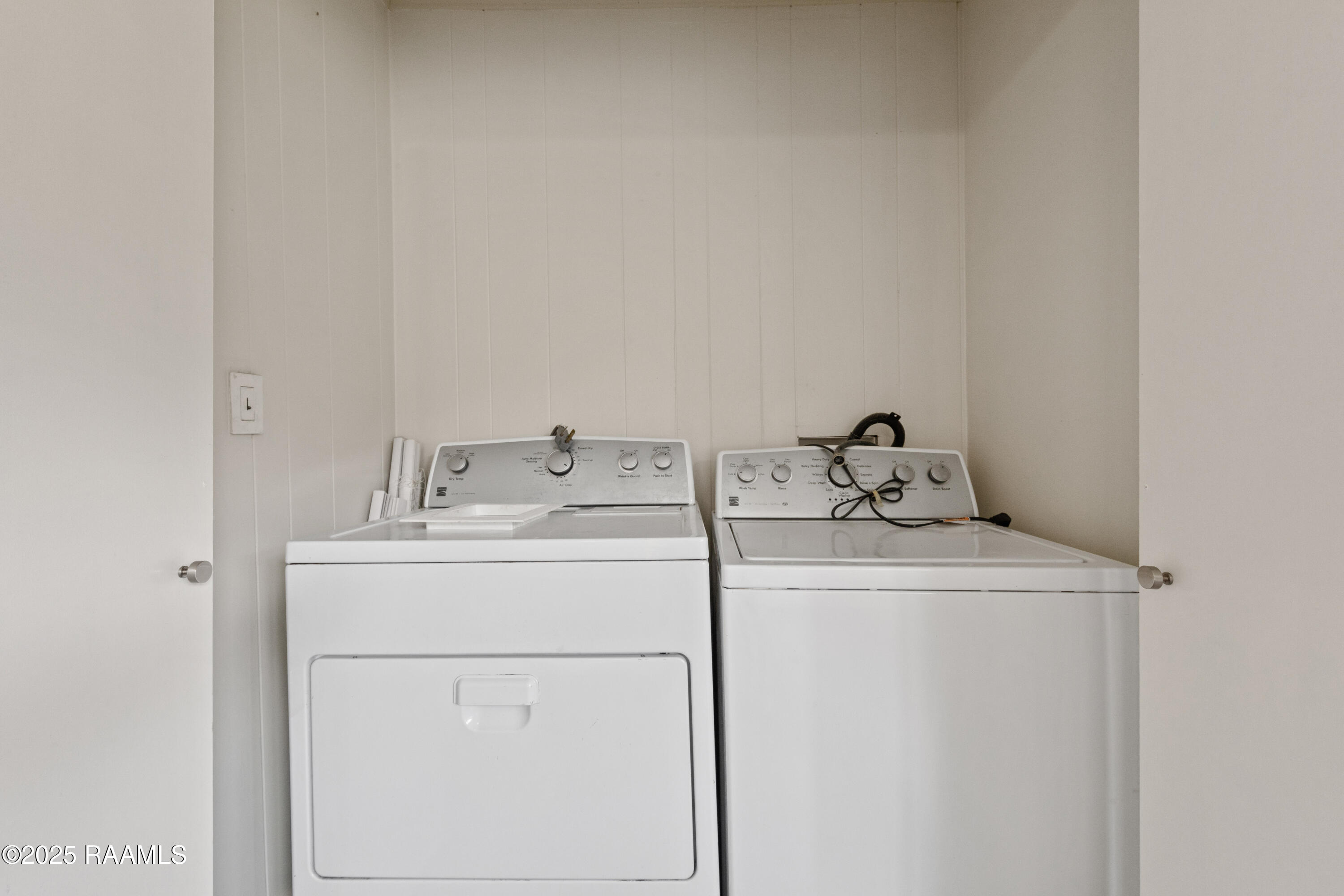 101 Sand Pebble Drive Lafayette, LA 70506 - Photo 15 of 30 101SandPebble-48
