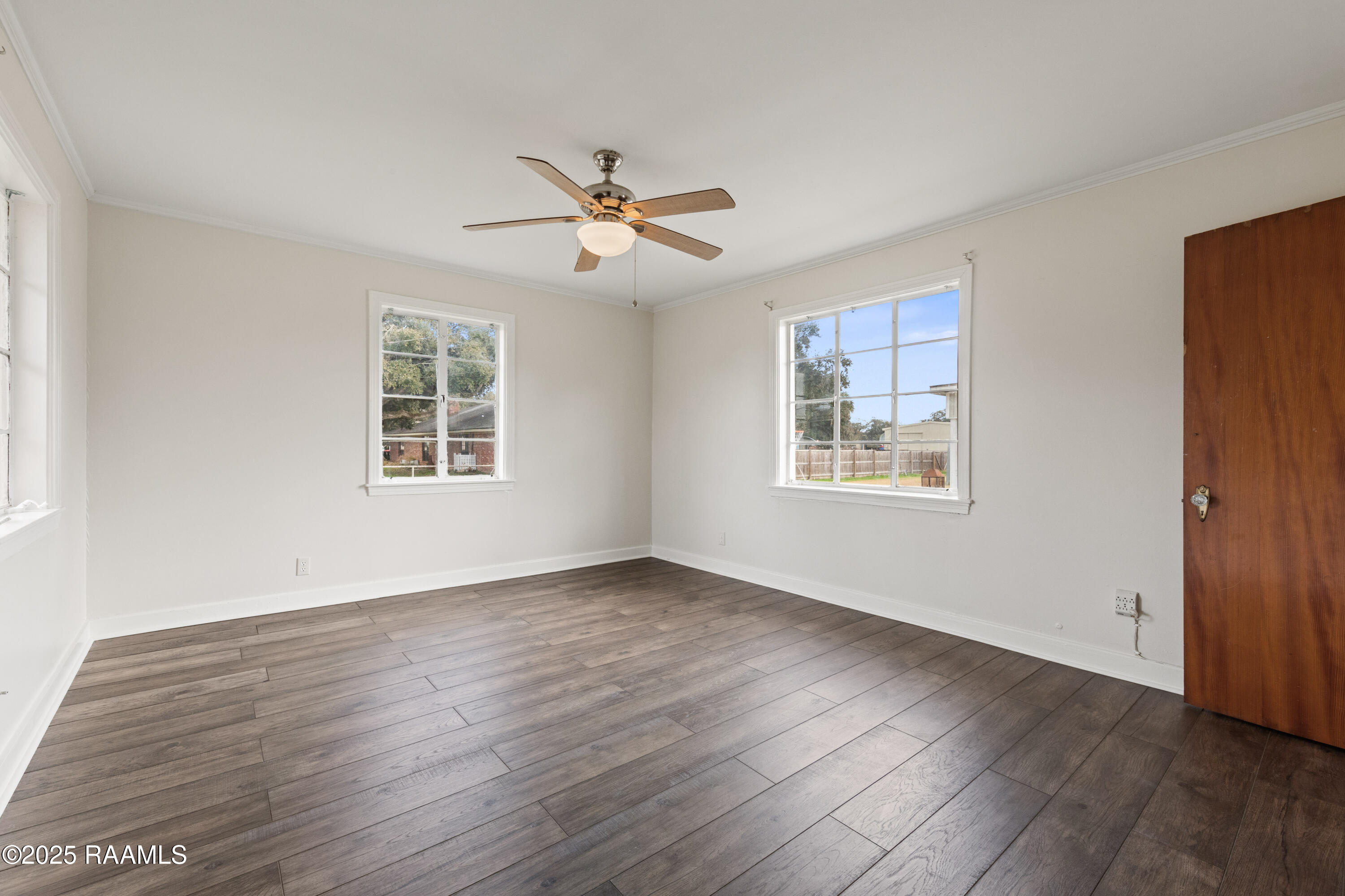 101 Sand Pebble Drive Lafayette, LA 70506 - Photo 16 of 30 101SandPebble-51