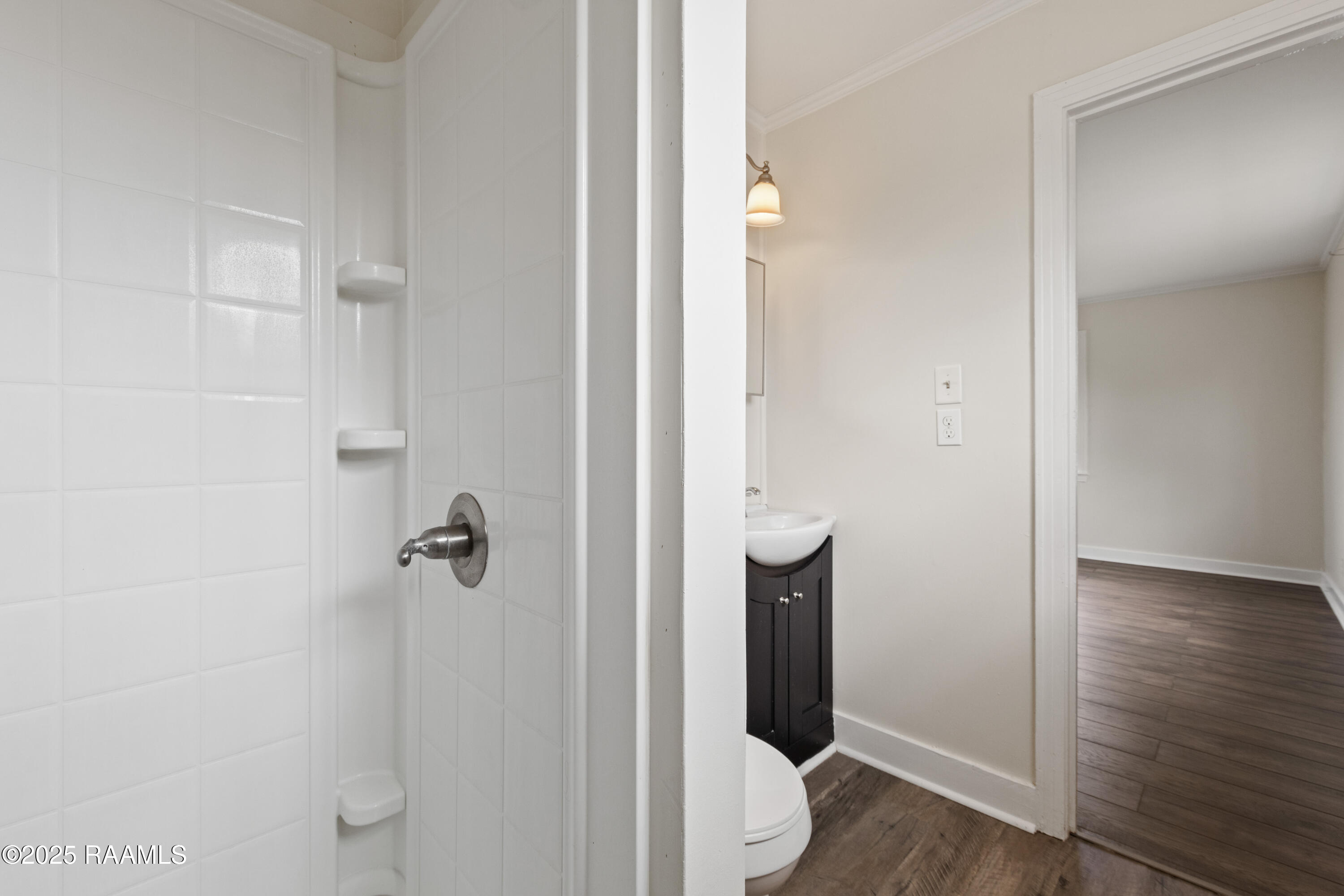 101 Sand Pebble Drive Lafayette, LA 70506 - Photo 18 of 30 101SandPebble-57