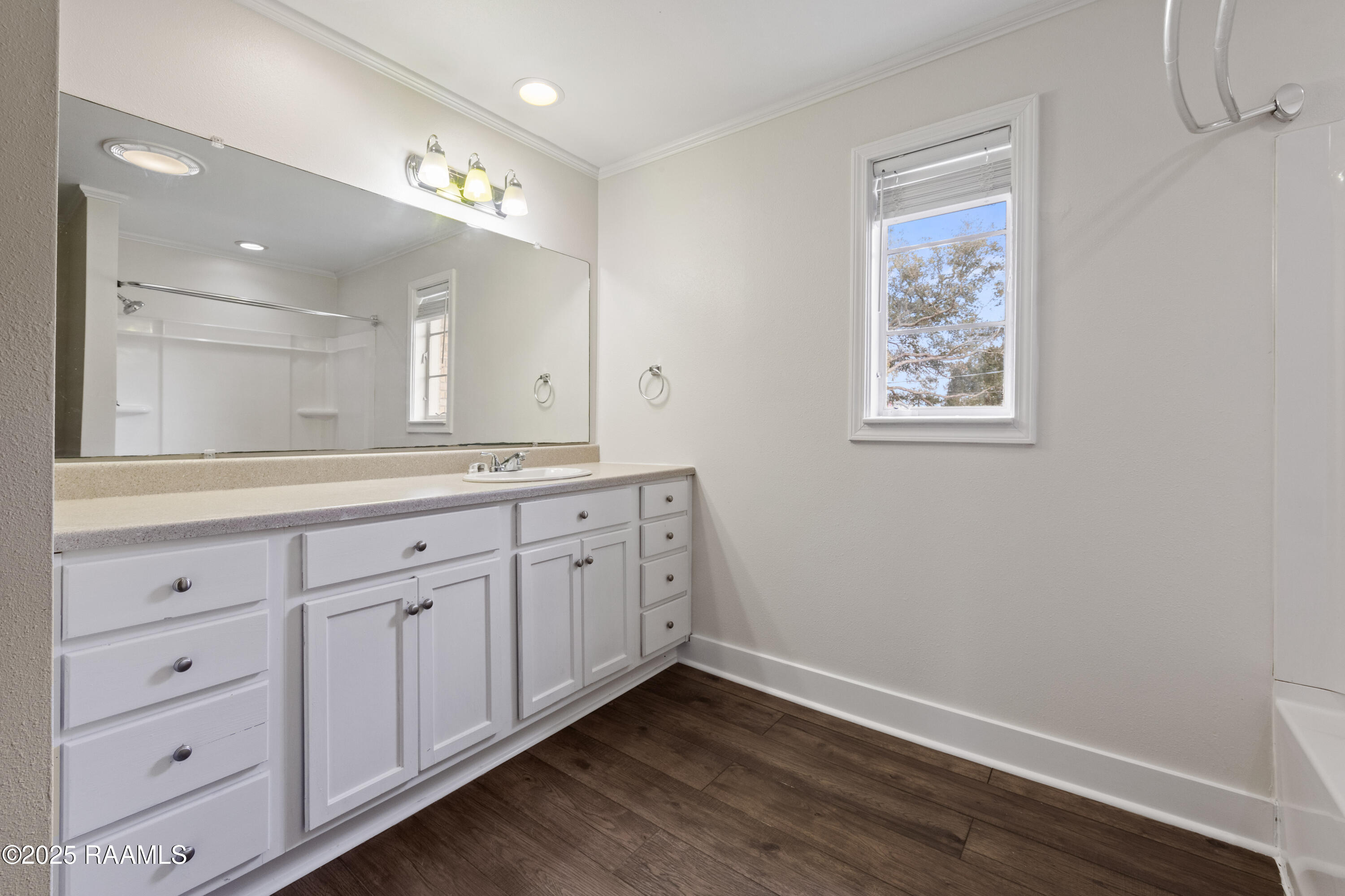 101 Sand Pebble Drive Lafayette, LA 70506 - Photo 22 of 30 101SandPebble-69