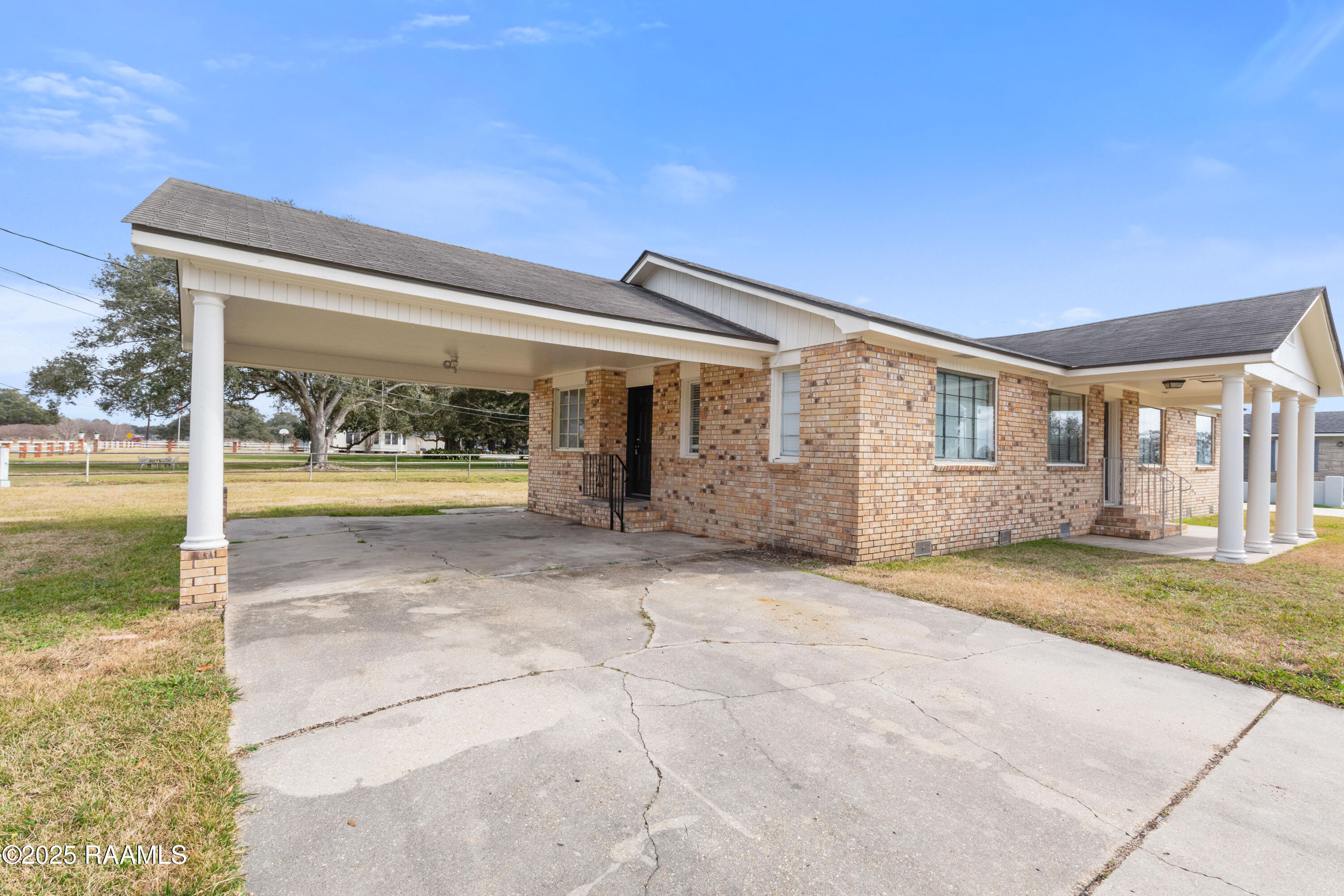 101 Sand Pebble Drive Lafayette, LA 70506 - Photo 23 of 30 101SandPebble-5