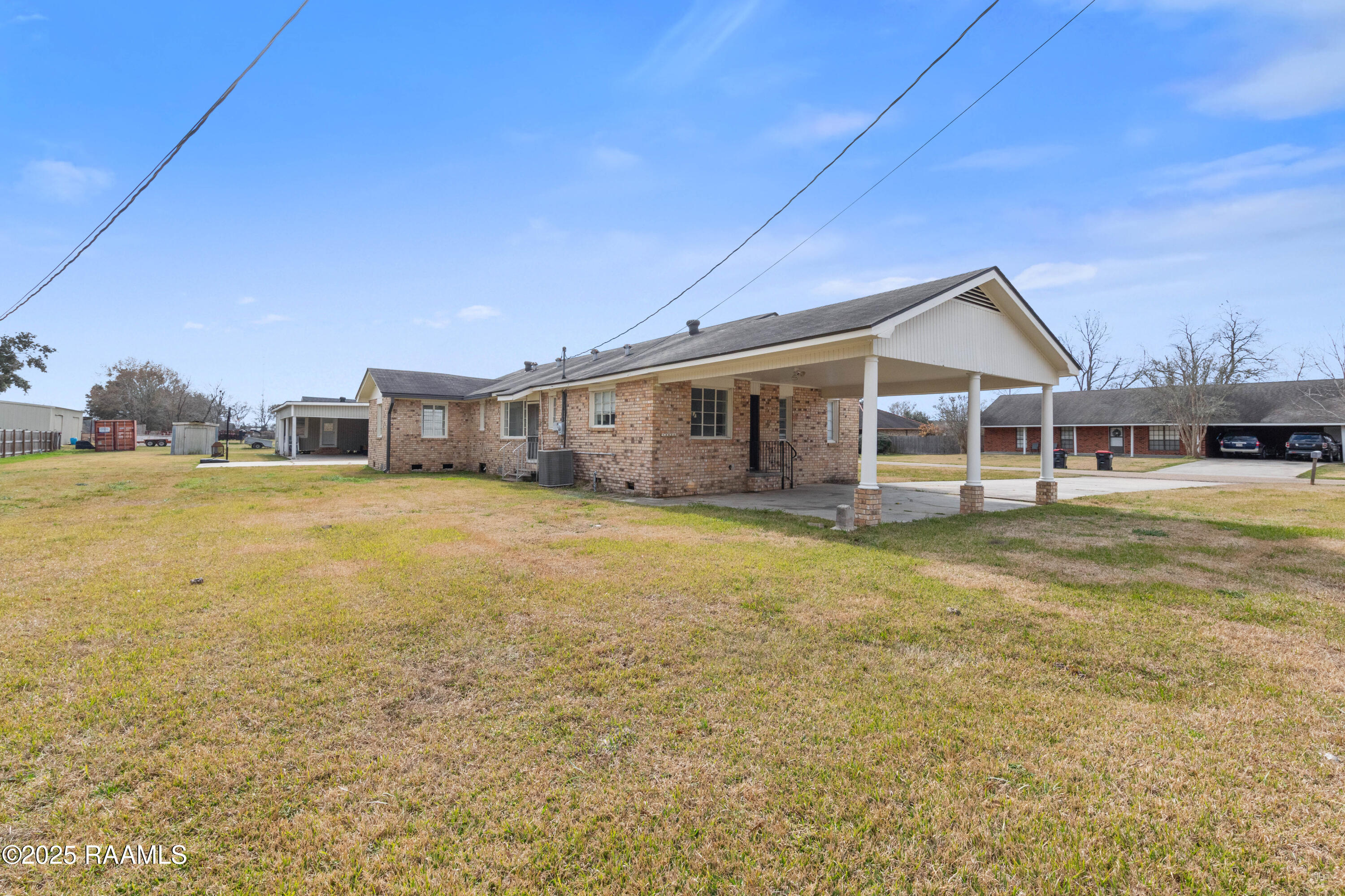 101 Sand Pebble Drive Lafayette, LA 70506 - Photo 24 of 30 101SandPebble-6