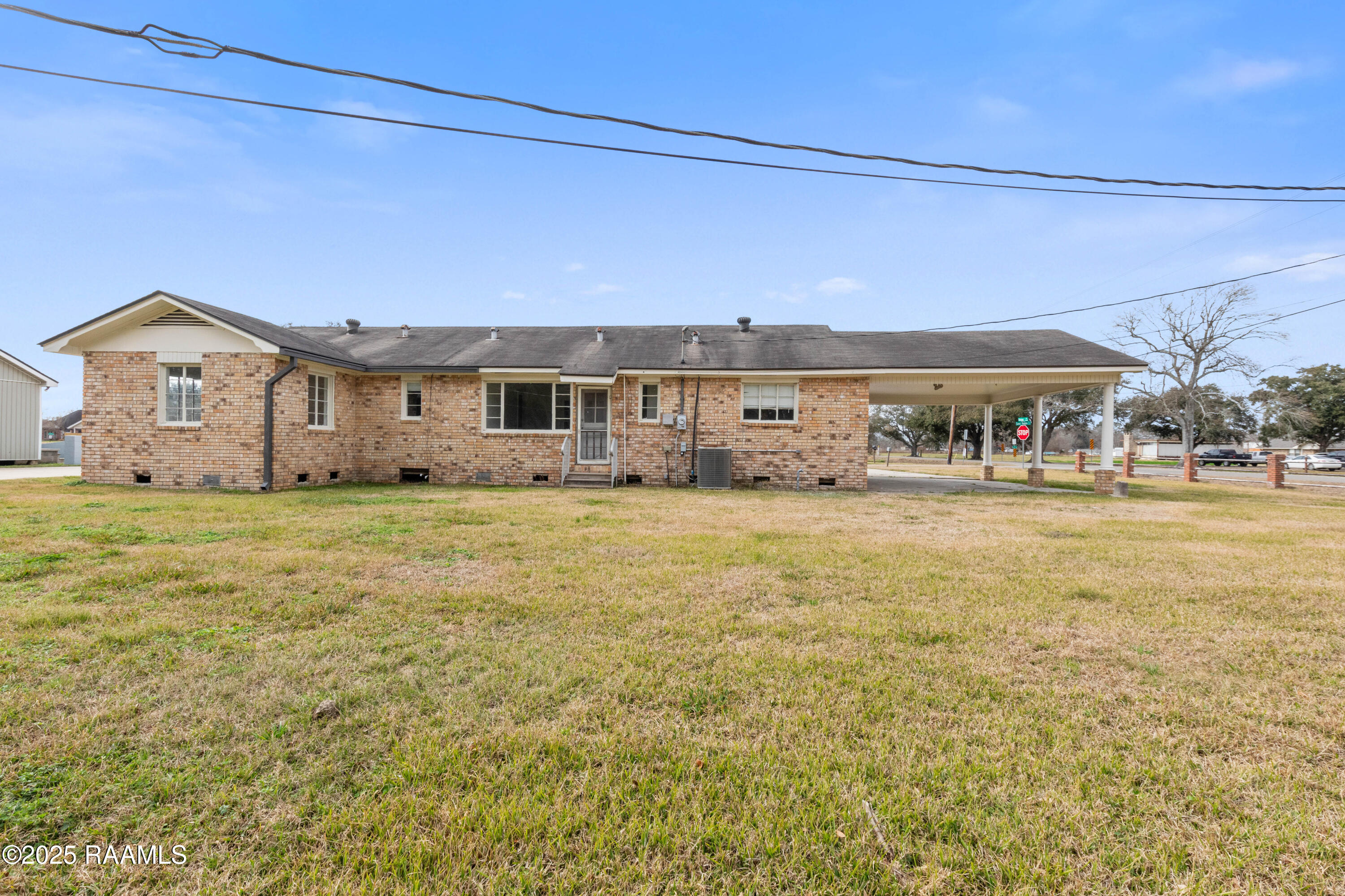 101 Sand Pebble Drive Lafayette, LA 70506 - Photo 25 of 30 101SandPebble-7