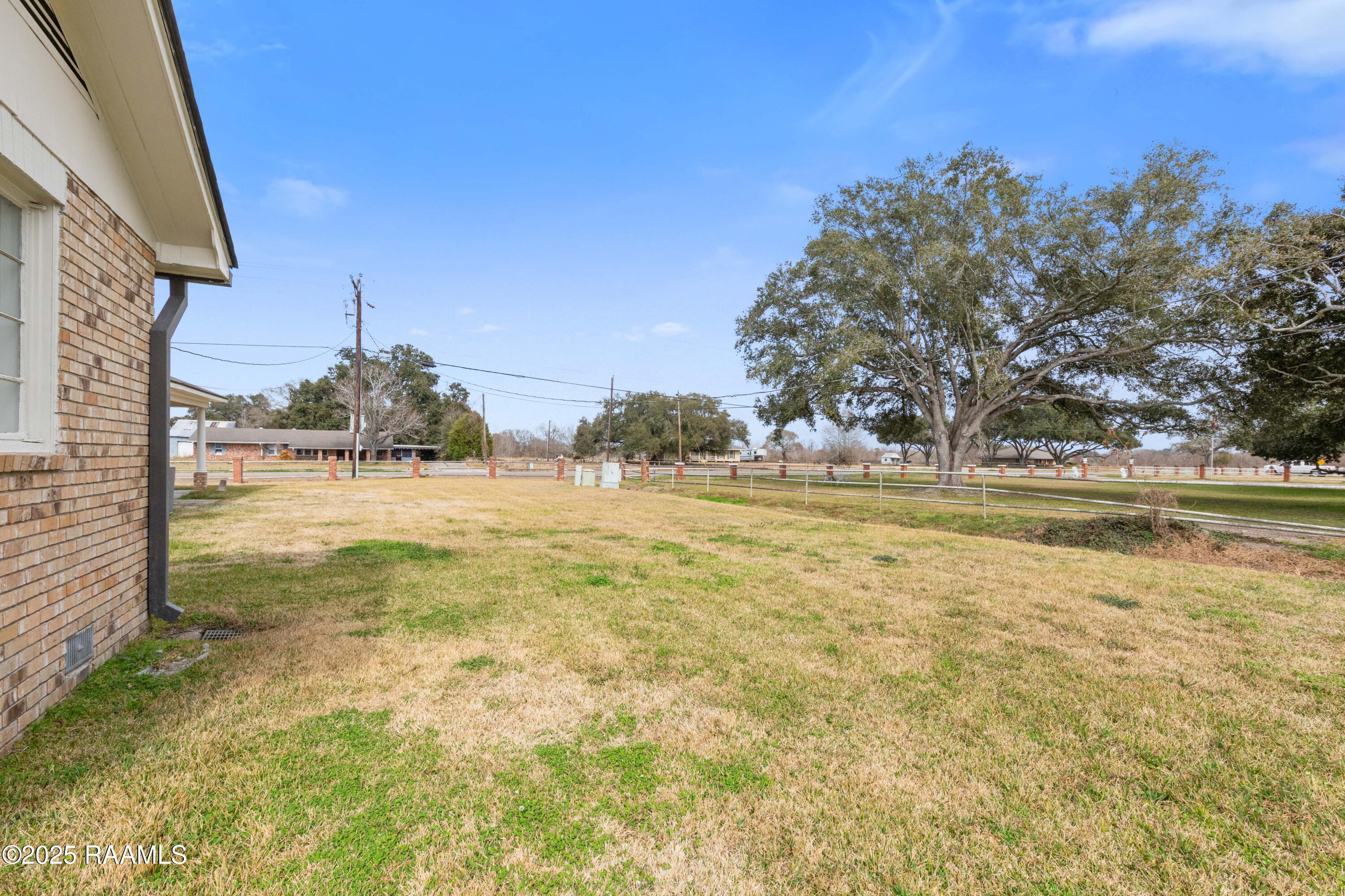 101 Sand Pebble Drive Lafayette, LA 70506 - Photo 28 of 30 101SandPebble-9