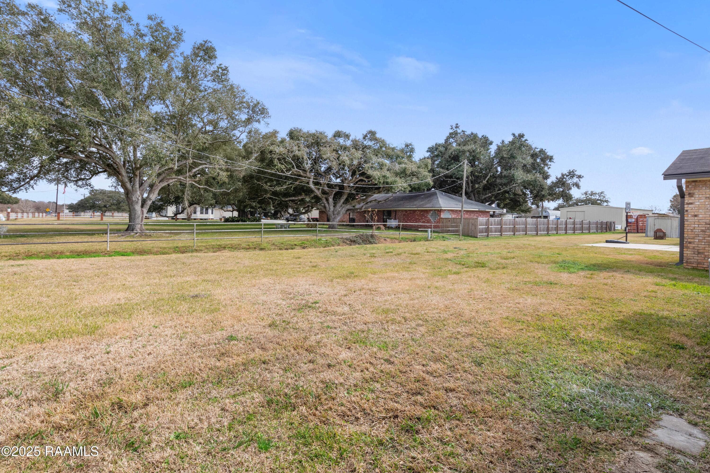 101 Sand Pebble Drive Lafayette, LA 70506 - Photo 29 of 30 101SandPebble-11