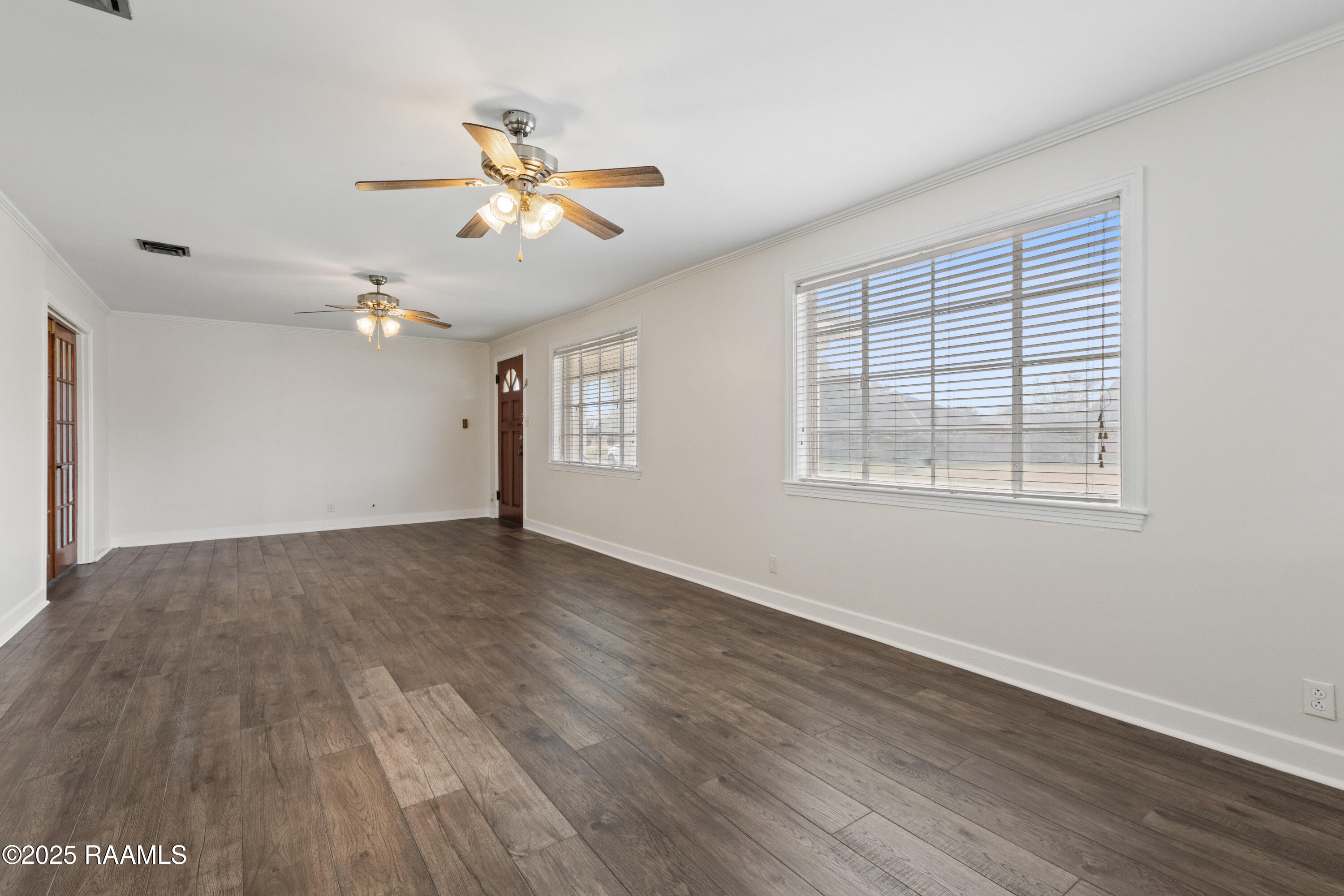 101 Sand Pebble Drive Lafayette, LA 70506 - Photo 5 of 30 101SandPebble-29
