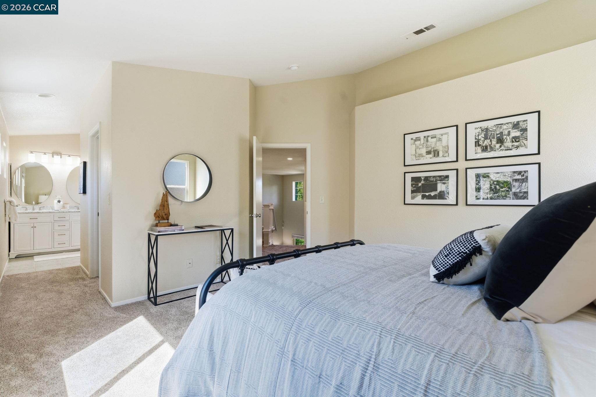 405 Southwest Tradewinds Court Bay Point, CA 94565 - Photo 41 of 60