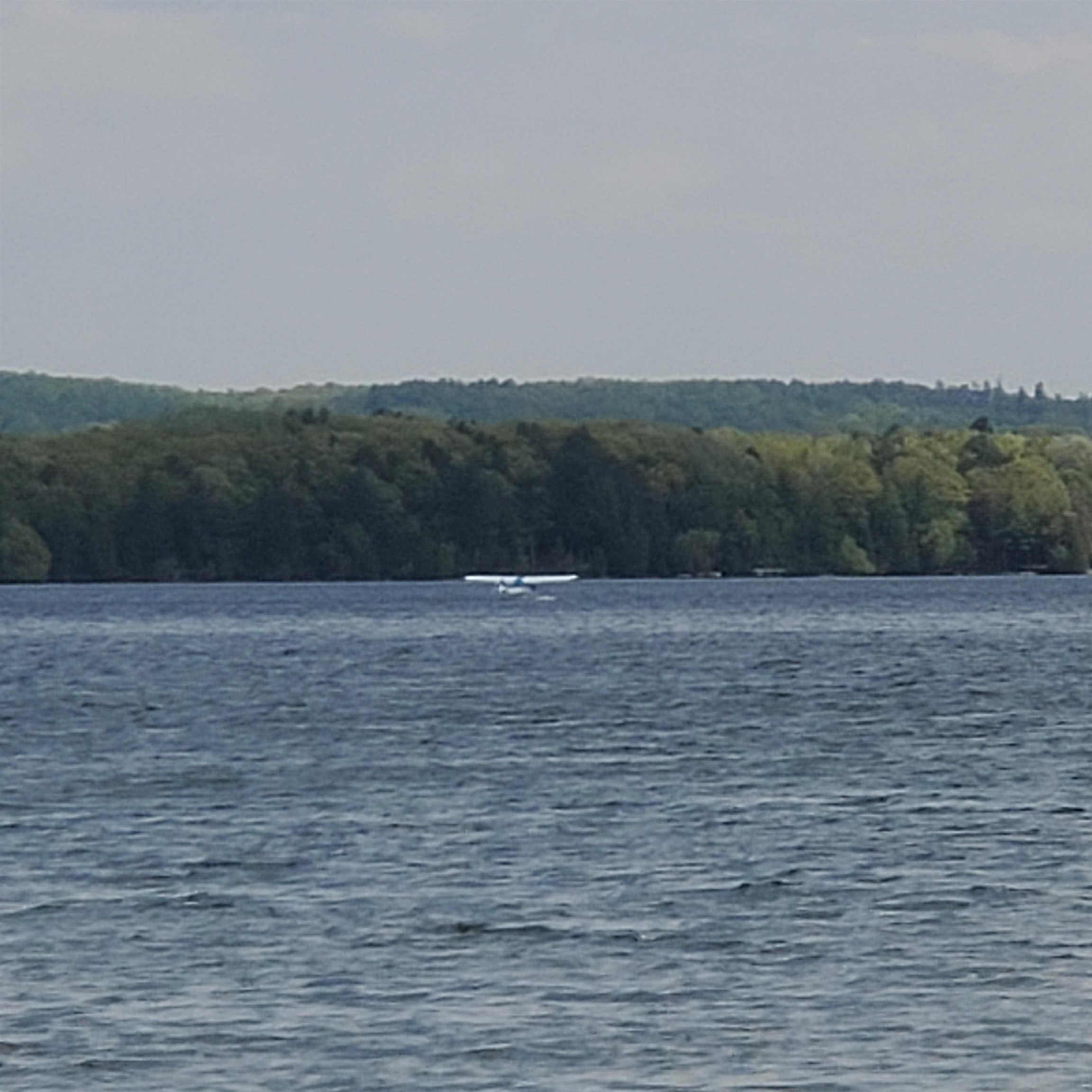 10295 Diamond Park Road Interlochen, MI 49643 - Photo 17 of 22