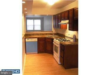 324 Ripka Street, Unit A Philadelphia, PA 19128 - Photo 2 of 6