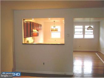 324 Ripka Street, Unit A Philadelphia, PA 19128 - Photo 3 of 6