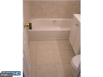 324 Ripka Street, Unit A Philadelphia, PA 19128 - Photo 5 of 6