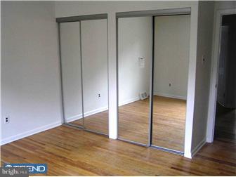 324 Ripka Street, Unit A Philadelphia, PA 19128 - Photo 6 of 6