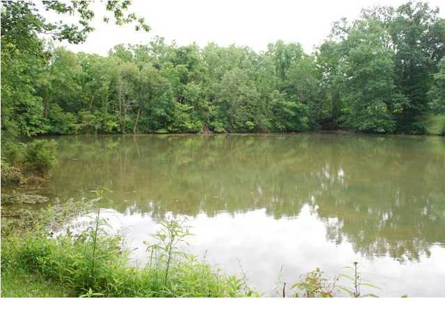 4914 Chenoweth Run Road Louisville, KY 40299 - Photo 14 of 15 Additional Photo
