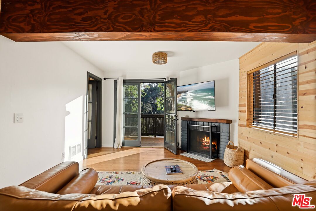 178 Muerdago Road Topanga, CA 90290 - Photo 49 of 75 Gallery Image 49