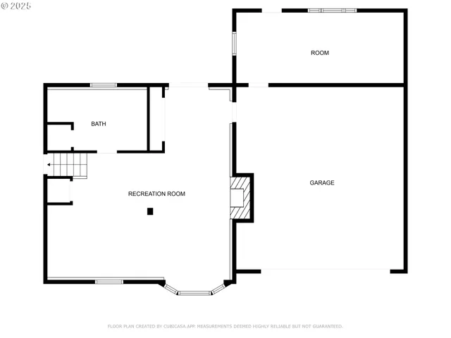 $685,000 | 9360 Southwest Meadow Lane, Portland, OR 97225
