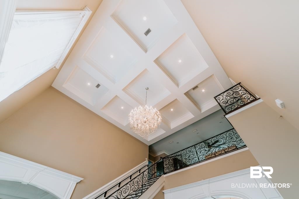 1075 Dominion Drive West Mobile, AL 36695 - Photo 26 of 50