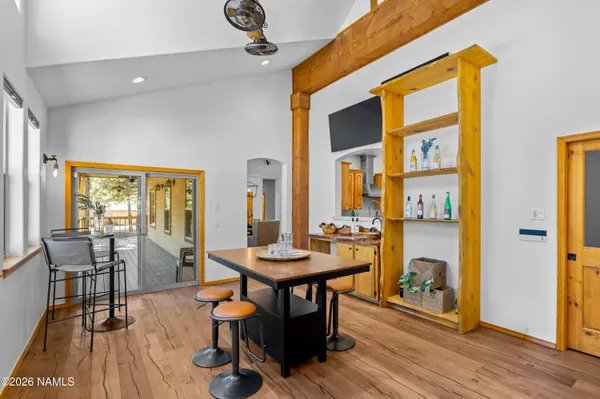 $2,650,000 | 890 East Hattie Greene, Flagstaff, AZ 86001