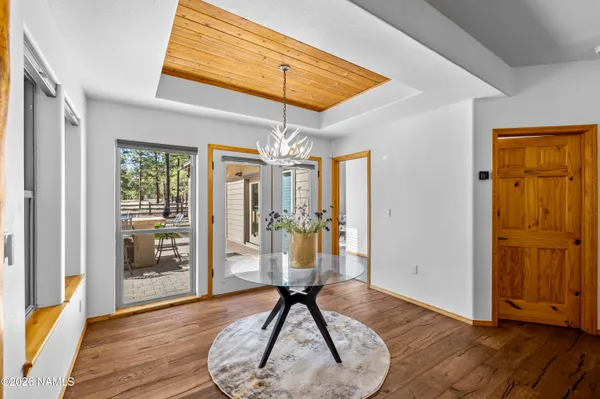 $2,650,000 | 890 East Hattie Greene, Flagstaff, AZ 86001