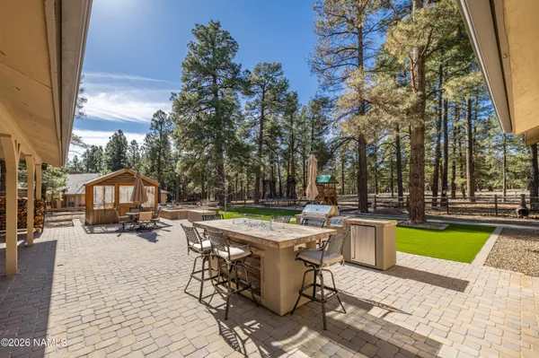 $2,650,000 | 890 East Hattie Greene, Flagstaff, AZ 86001