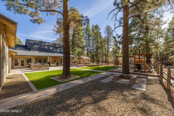 $2,650,000 | 890 East Hattie Greene, Flagstaff, AZ 86001