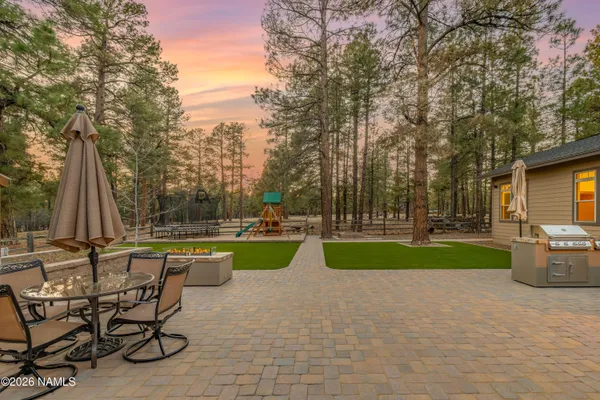$2,650,000 | 890 East Hattie Greene, Flagstaff, AZ 86001