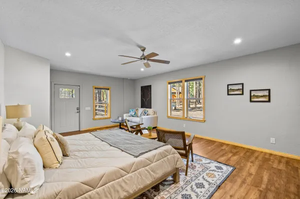 $2,650,000 | 890 East Hattie Greene, Flagstaff, AZ 86001