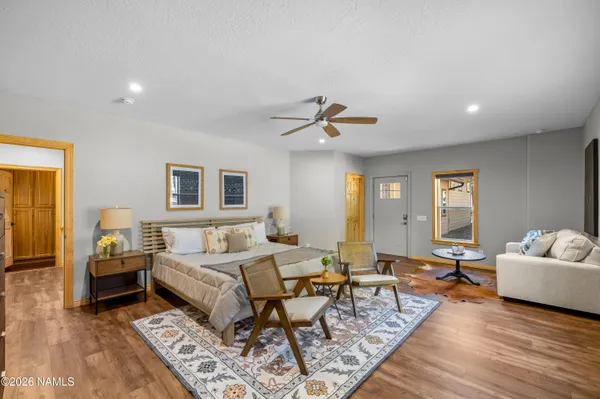 $2,650,000 | 890 East Hattie Greene, Flagstaff, AZ 86001