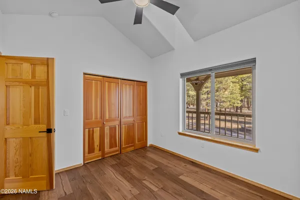 $2,650,000 | 890 East Hattie Greene, Flagstaff, AZ 86001