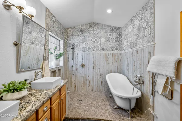 $2,650,000 | 890 East Hattie Greene, Flagstaff, AZ 86001