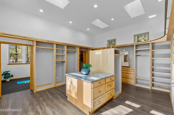 $2,650,000 | 890 East Hattie Greene, Flagstaff, AZ 86001