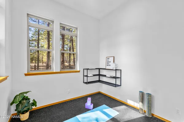 $2,650,000 | 890 East Hattie Greene, Flagstaff, AZ 86001