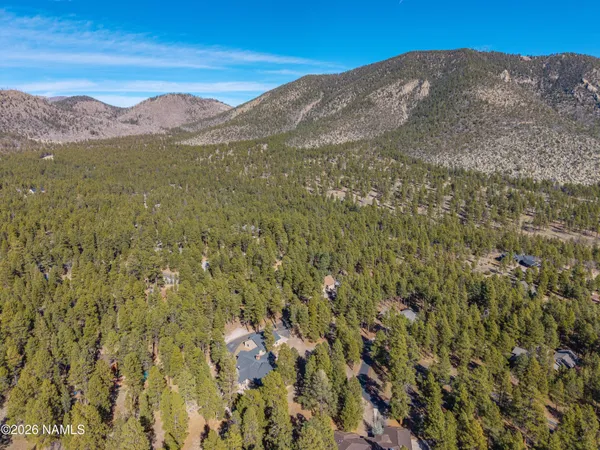 $2,650,000 | 890 East Hattie Greene, Flagstaff, AZ 86001