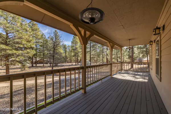 $2,650,000 | 890 East Hattie Greene, Flagstaff, AZ 86001