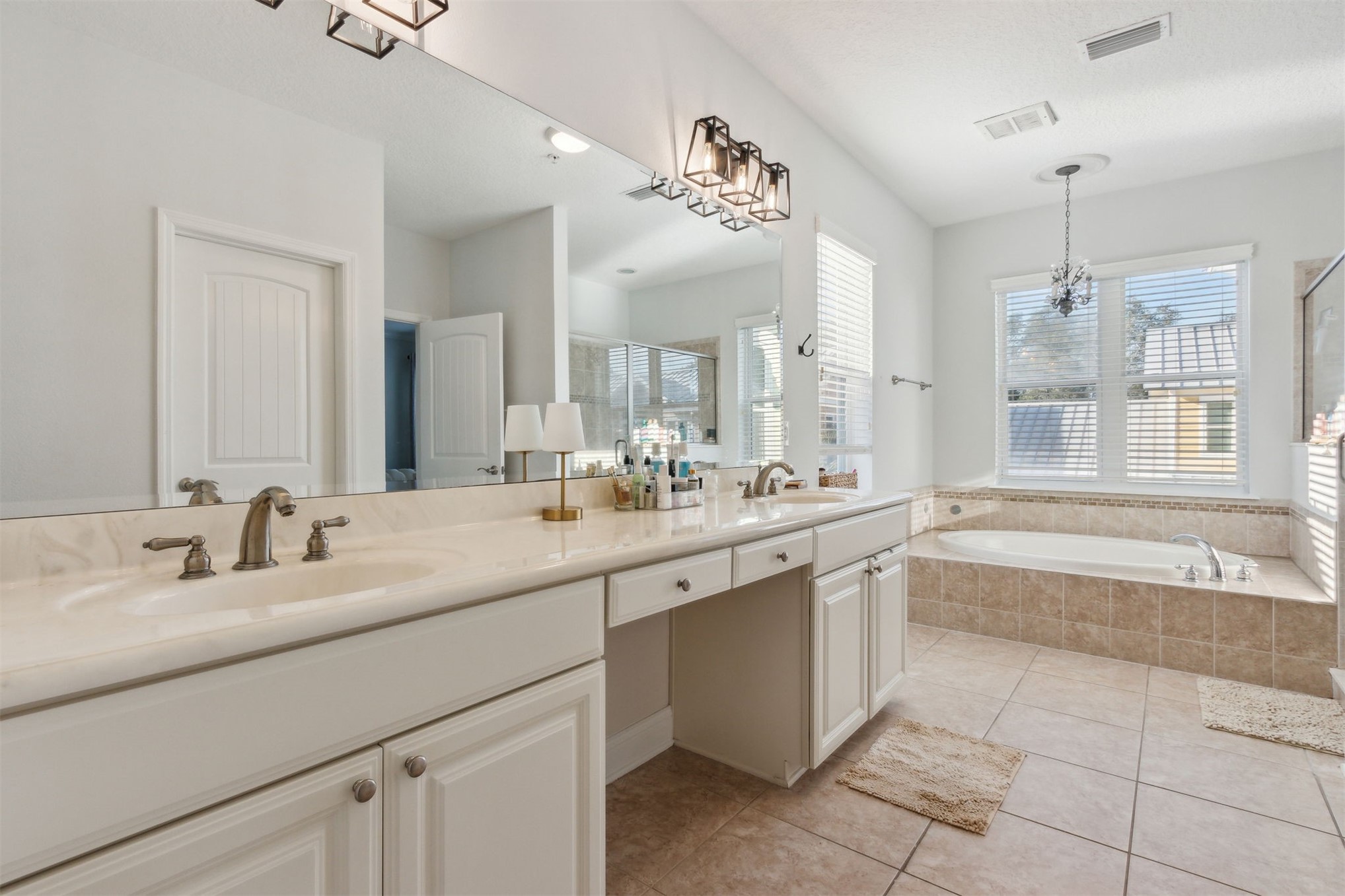 2153 Pebble Beach Way Fernandina Beach, FL 32034 - Photo 33 of 55