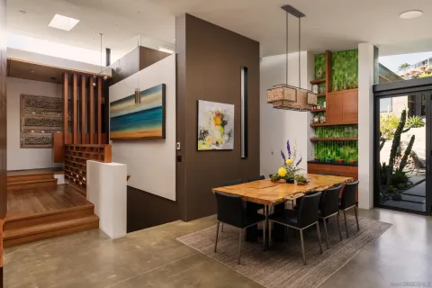 $7,125,000 | 460 Palmitas Street, Solana Beach, CA 92075