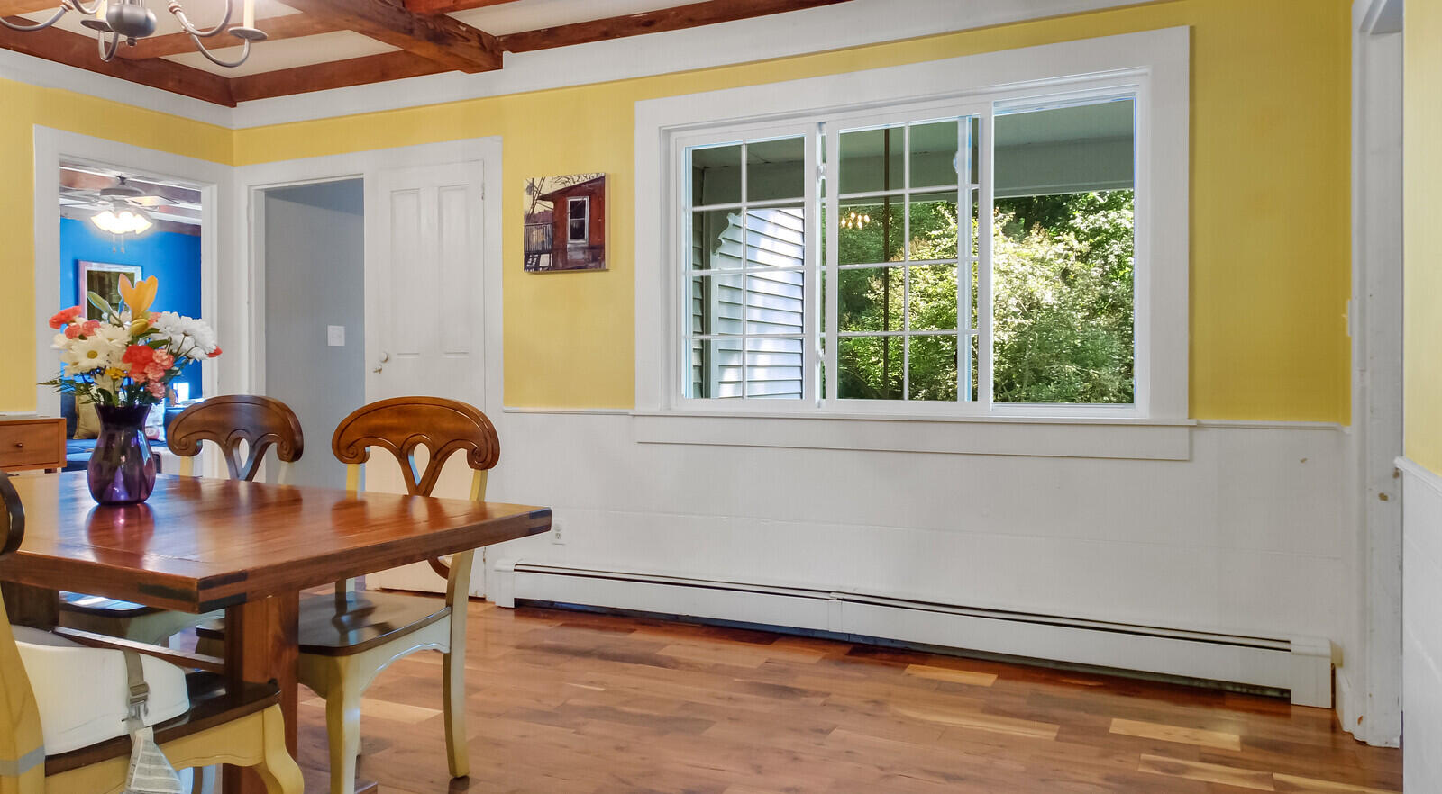 102 Old Winthrop Road Augusta, ME 04330 - Photo 24 of 59 60_DJI_0922_DxO_mls