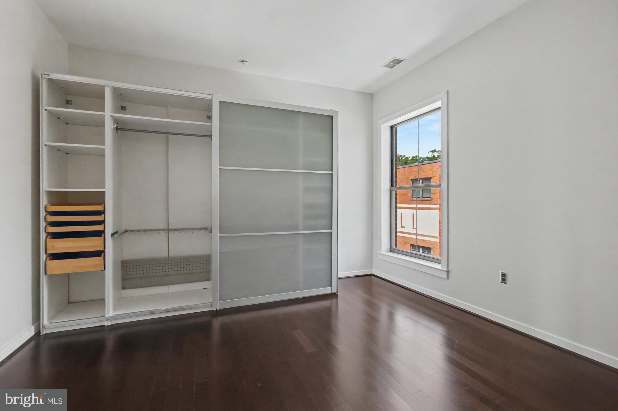 2007 Clipper Park Road, Unit 314 Baltimore, MD 21211 - Photo 23 of 41