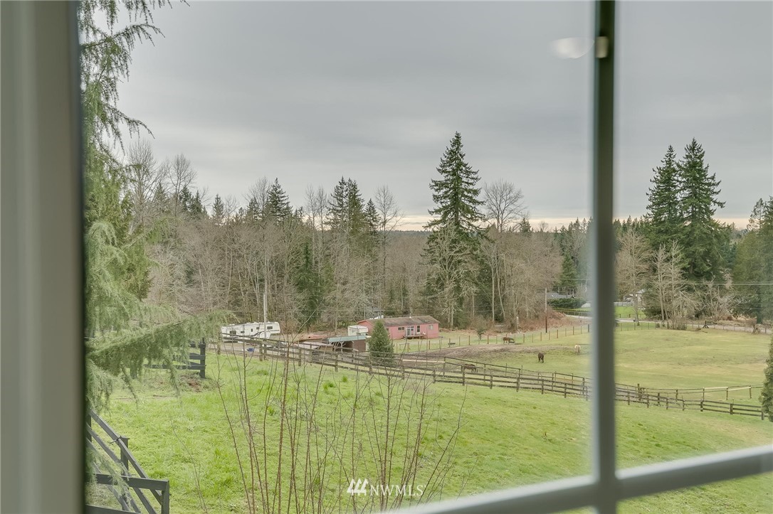 611 Newberg Road Snohomish, WA 98290 - Photo 32 of 40 a view of lake view