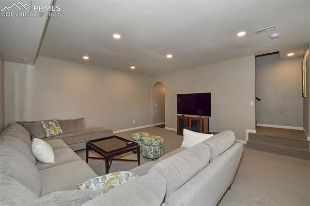 6335 Wilson Road Colorado Springs, CO 80919 - Photo 34 of 50