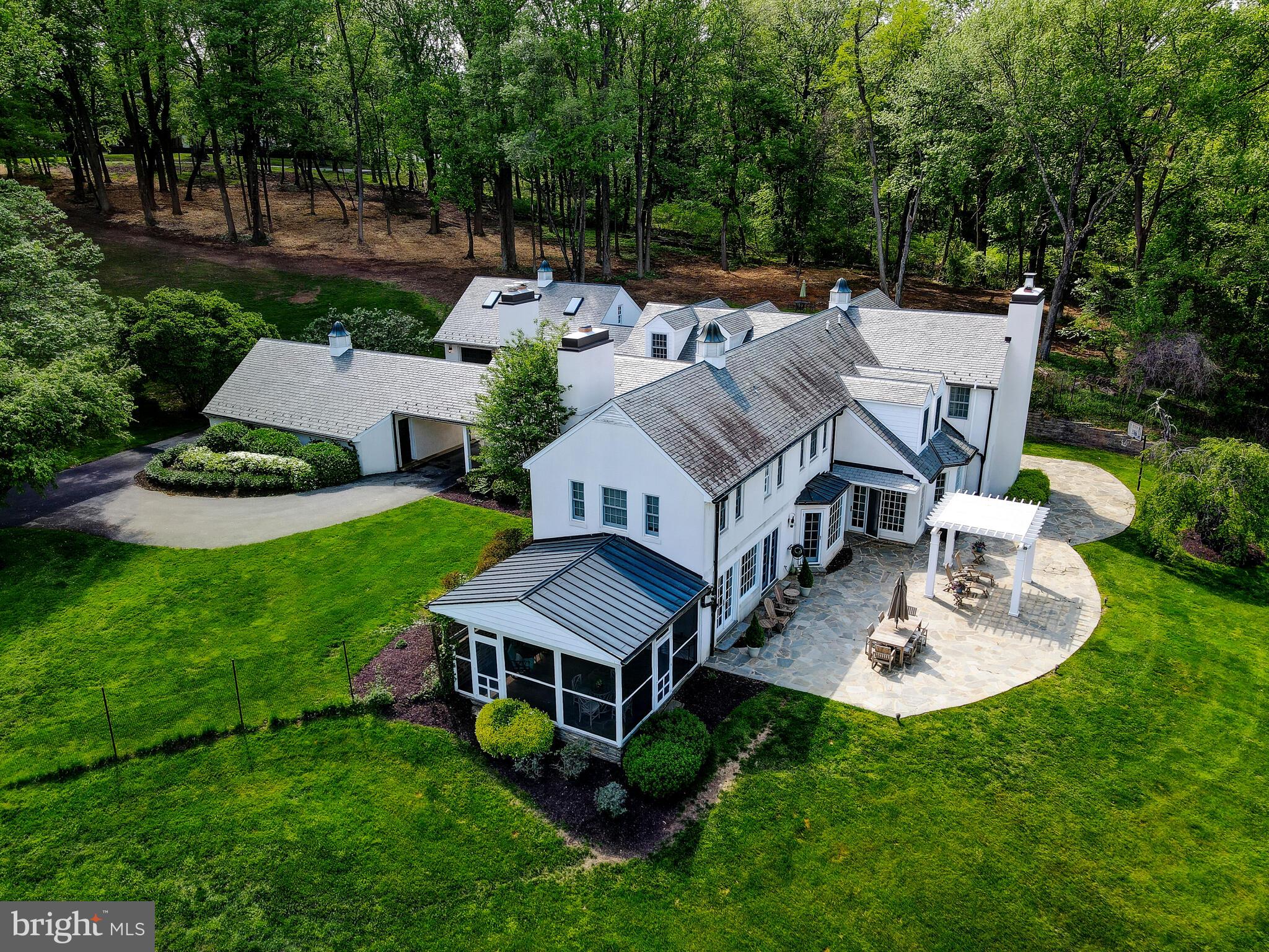 535 Garrison Forest Road Owings Mills, MD 21117 - Photo 1 of 61 Gallery Image 1