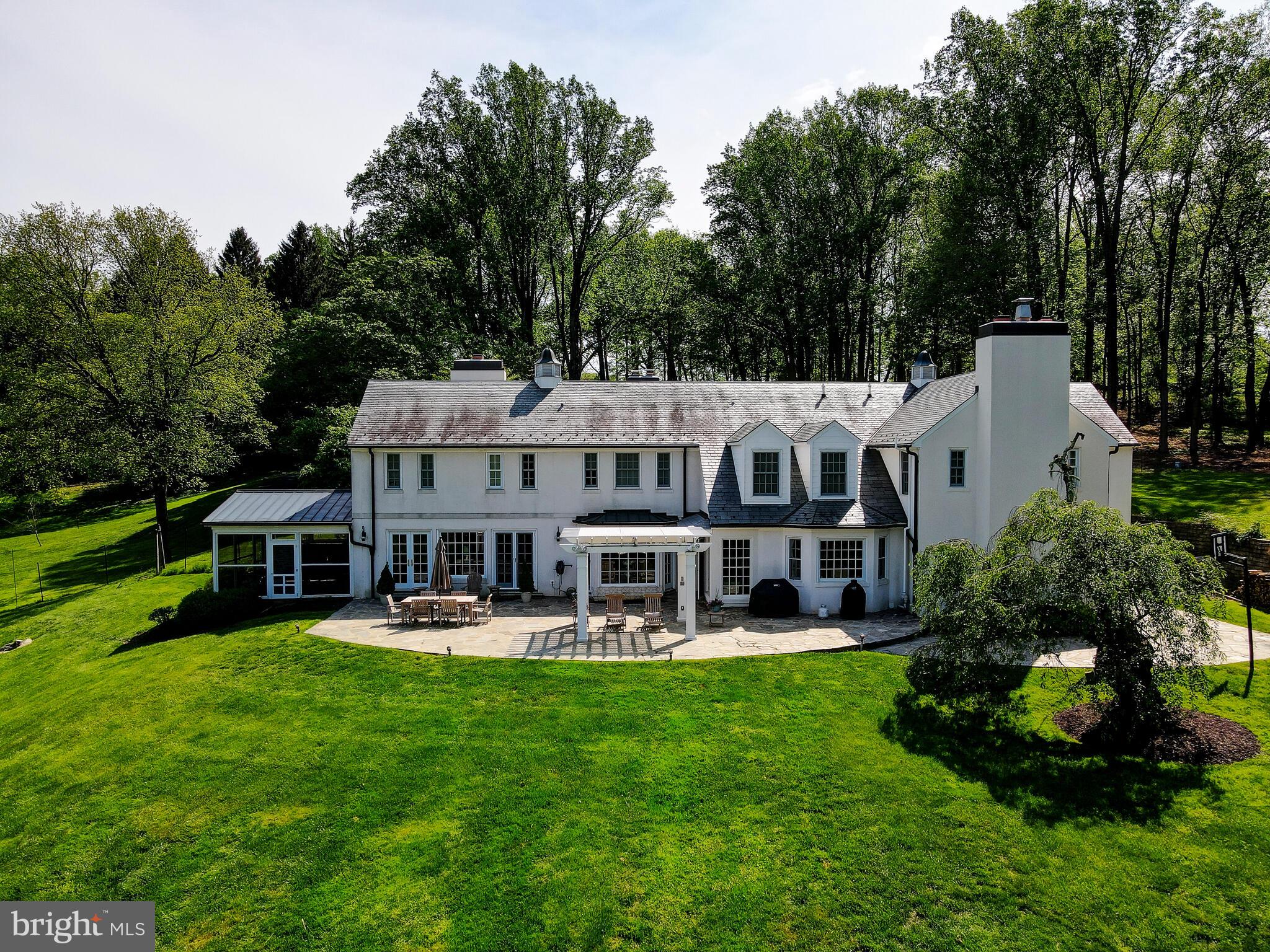 535 Garrison Forest Road Owings Mills, MD 21117 - Photo 2 of 61 Gallery Image 2