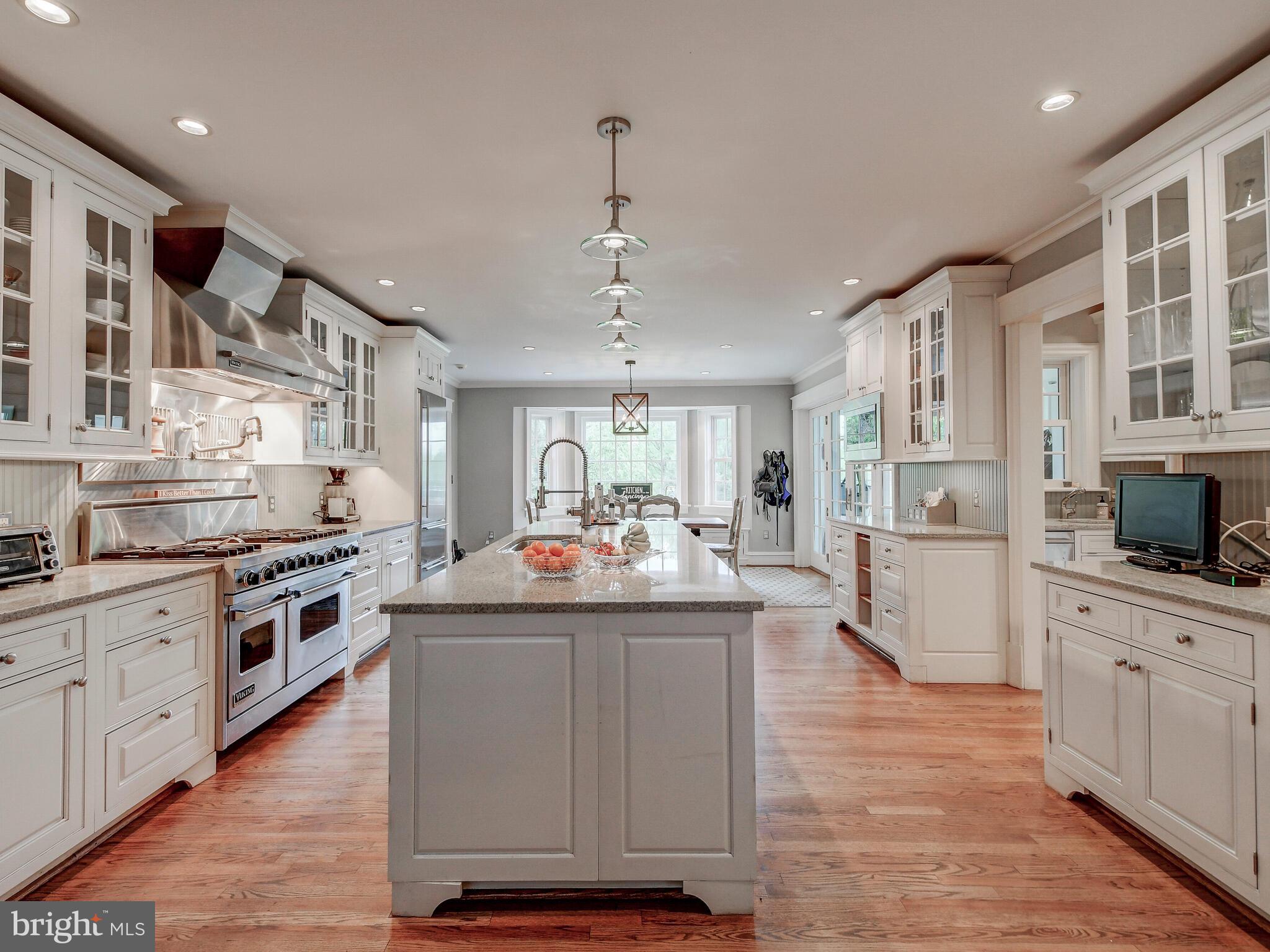 535 Garrison Forest Road Owings Mills, MD 21117 - Photo 13 of 61 Gallery Image 13