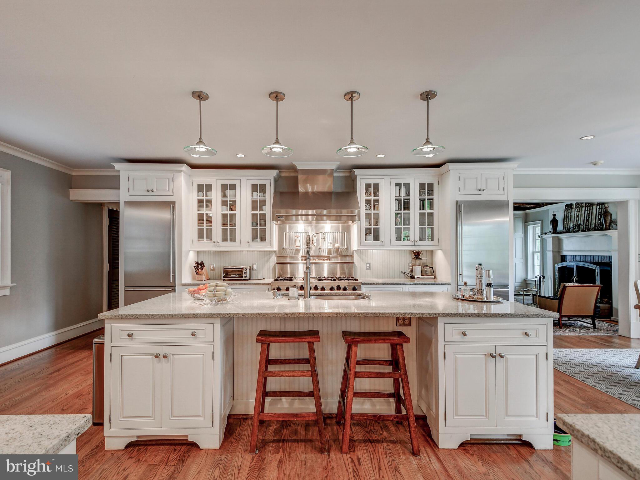 535 Garrison Forest Road Owings Mills, MD 21117 - Photo 14 of 61 Gallery Image 14