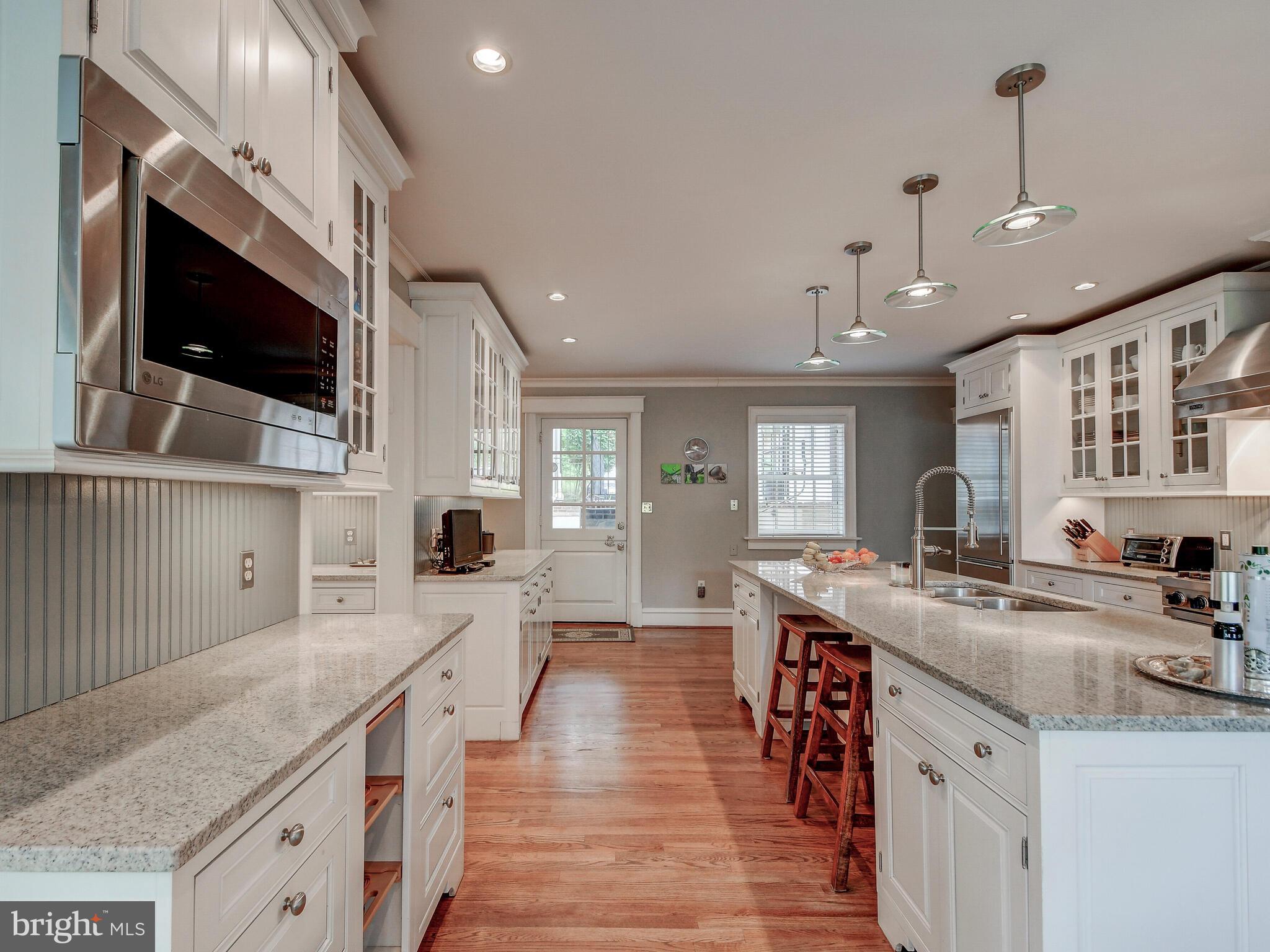 535 Garrison Forest Road Owings Mills, MD 21117 - Photo 15 of 61 Gallery Image 15
